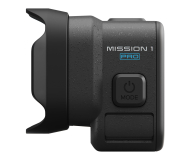 GoPro Mission 1 Pro - 1530549 - zdjęcie 5